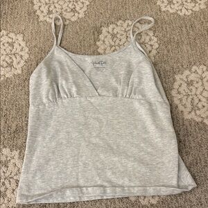 NWOT brandy melville tank